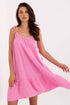 Robe de jour model 215517 Och Bella